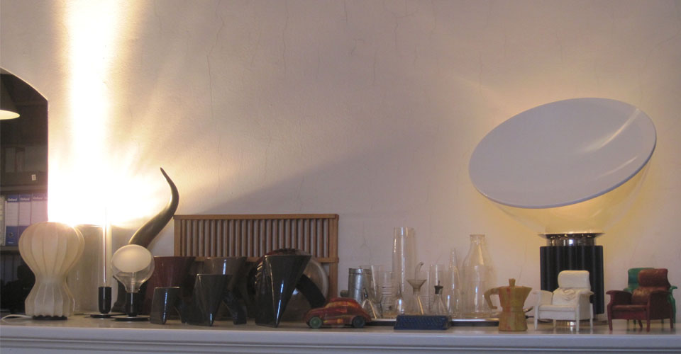 �ִ��������|̨��|�칫�Ҿ�|�����FLOS Taccia�״�̨��